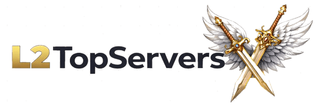 L2TopServers