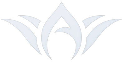 arcaneworld.net logo