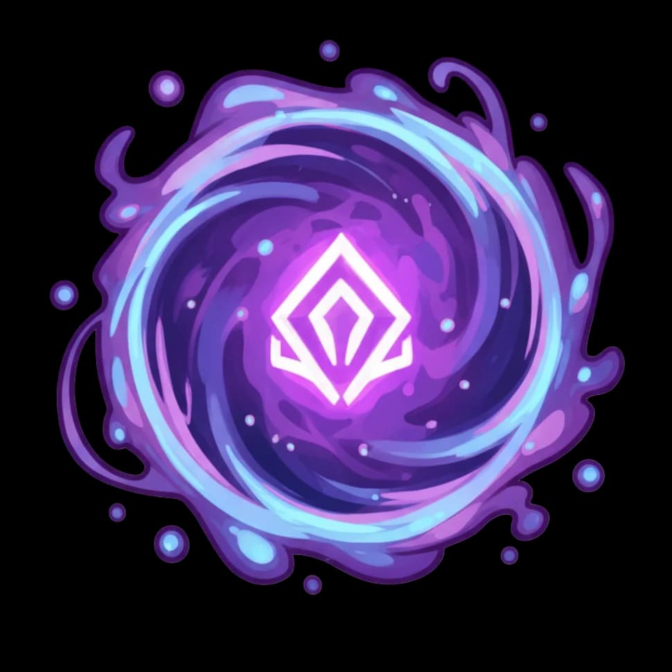 DESTORUS.TOP logo