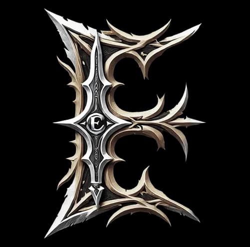 ECLIPSION.NET logo