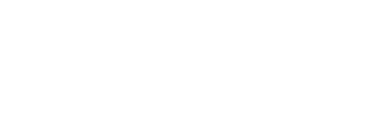 eternalrecall.org logo