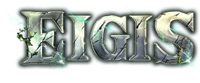 L2EIGIS.COM logo