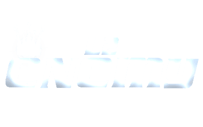 L2ENEMY.COM logo