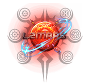 L2MARS.COM logo