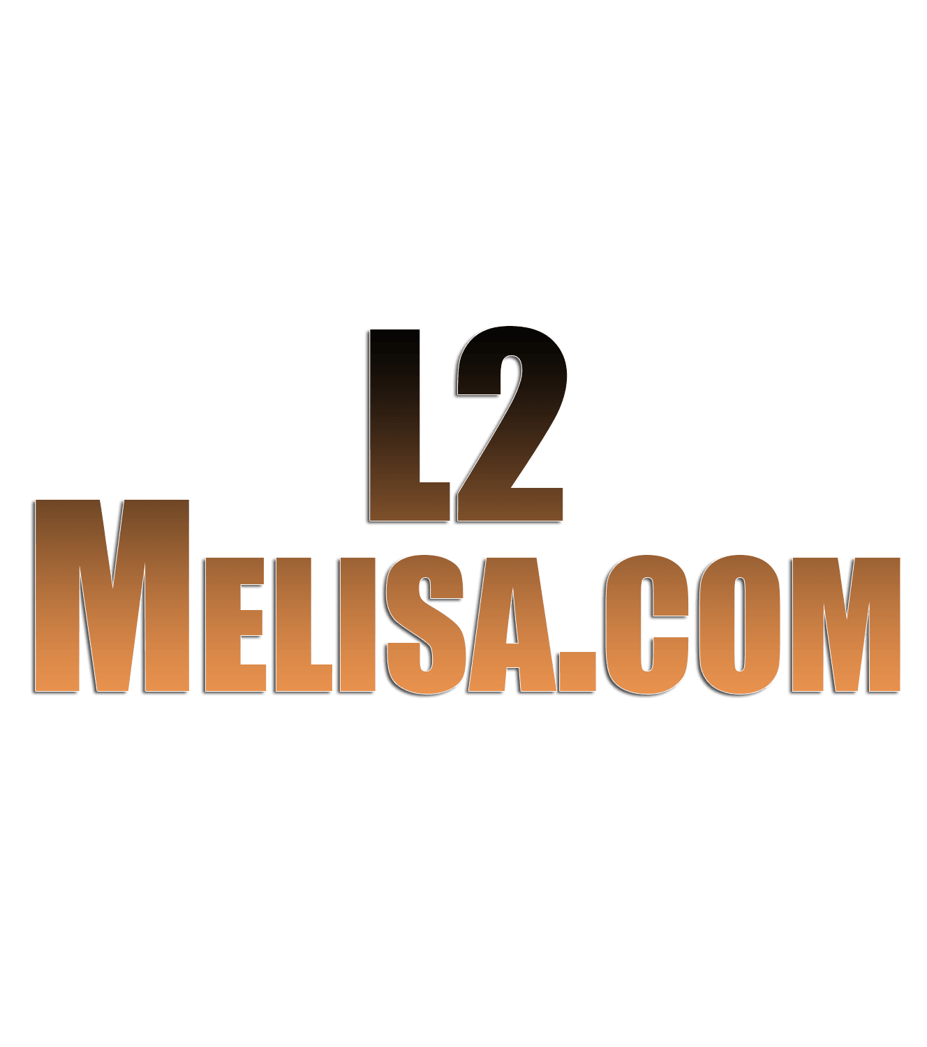 L2MELISA.COM logo