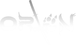 ORION-TOWN.PROMO logo