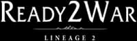 ready2war.com logo