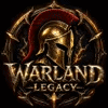L2Warland.com logo