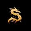 Song of War logo