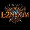 l2nexum logo