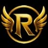 L2Rune Interlude Remastered 100x logo