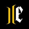 L2Einhovant logo