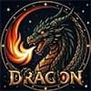 DragonL2 logo
