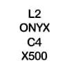 L2Onyx C4 x500 logo