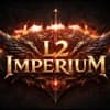 L2-Imperium logo