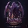 L2Gremlin logo