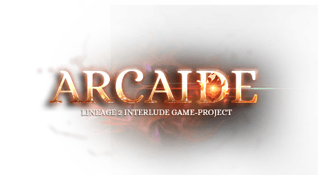 ARCADE.FUN logo