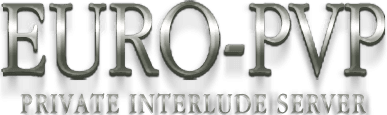 EURO-PVP logo