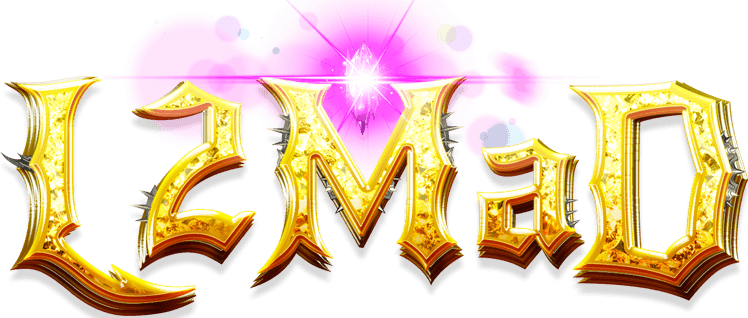 l2mad.net banner