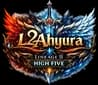 L2Ahyura logo