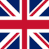L2WorldWar logo
