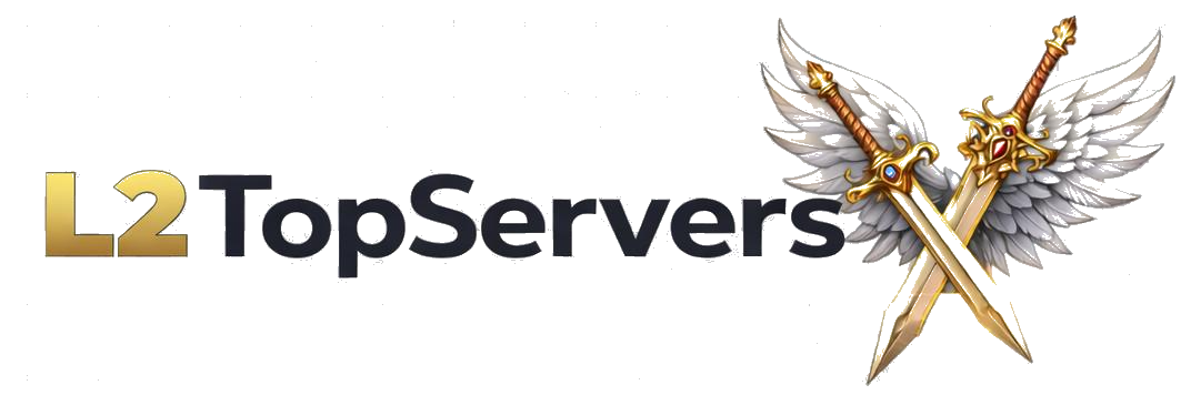L2TopServers